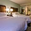 Hampton Inn By Hilton Winchester-University/Mall Area