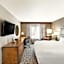 DoubleTree by Hilton San Antonio Northwest
