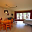 Apartamentos Turisticos Poblado
