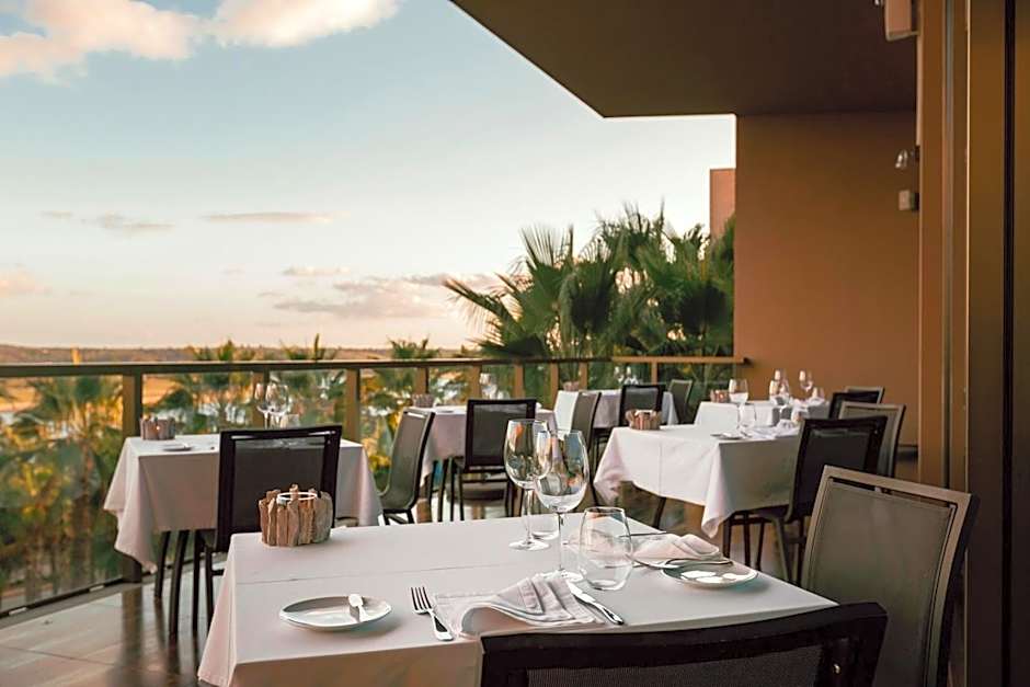 Lago Montargil & Villas