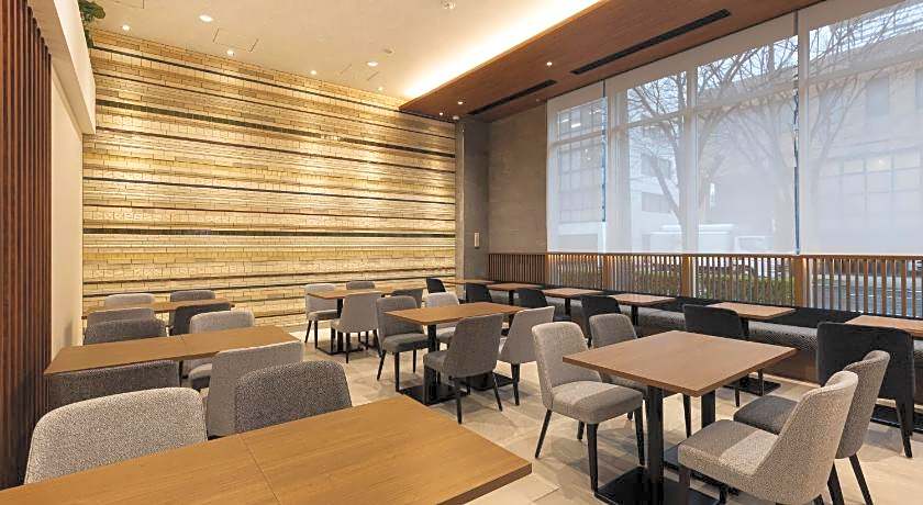 Shimanami PRIME HOTEL IMABARI