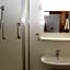 Natur & Wander Hotel Gassbachtal