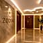 Al Manzil Hotel
