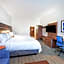 Holiday Inn Express And Suites Tulsa Northeast - Owasso By IHG
