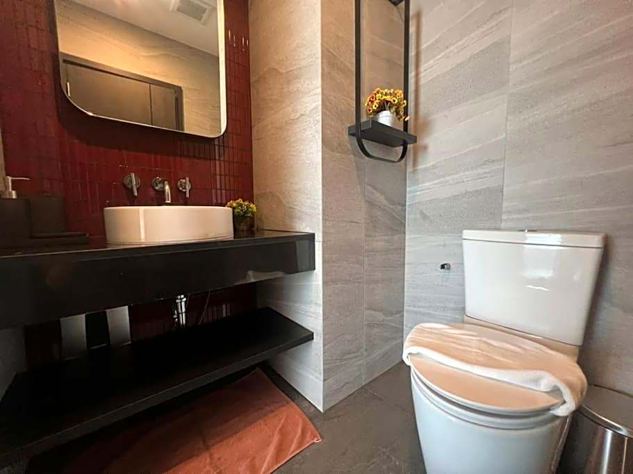 The Edge central pattaya
