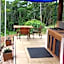 Wompoo Eco Retreat