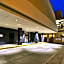Hotel Indigo Rochester Mayo Clinic Area By IHG