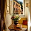 Splendido Mare, A Belmond Hotel, Portofino