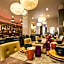 Leonardo Hotel Barcelona Las Ramblas