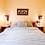 Utamaduni House B&B