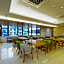 Ji Hotel Guangzhou Yuexiu Park