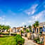 Golden Bay Hotel Apartments