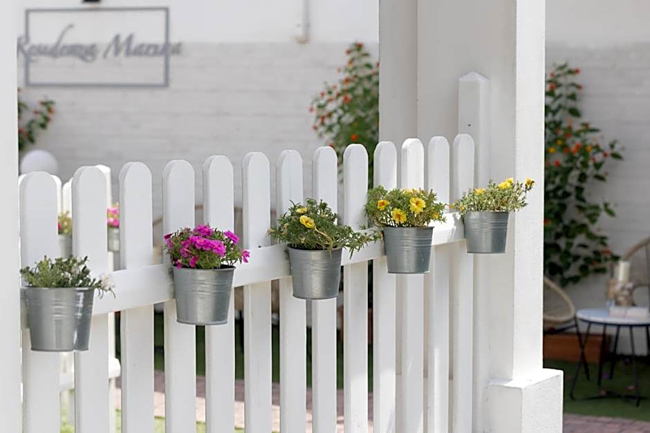 B&B Residenza Marina