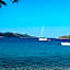 Klima Paradise