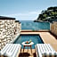 Mazzarò Sea Palace - The Leading Hotels of the World