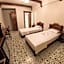 Hotel Mary's House