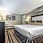 Inn Off Capitol Park, Ascend Hotel Collection