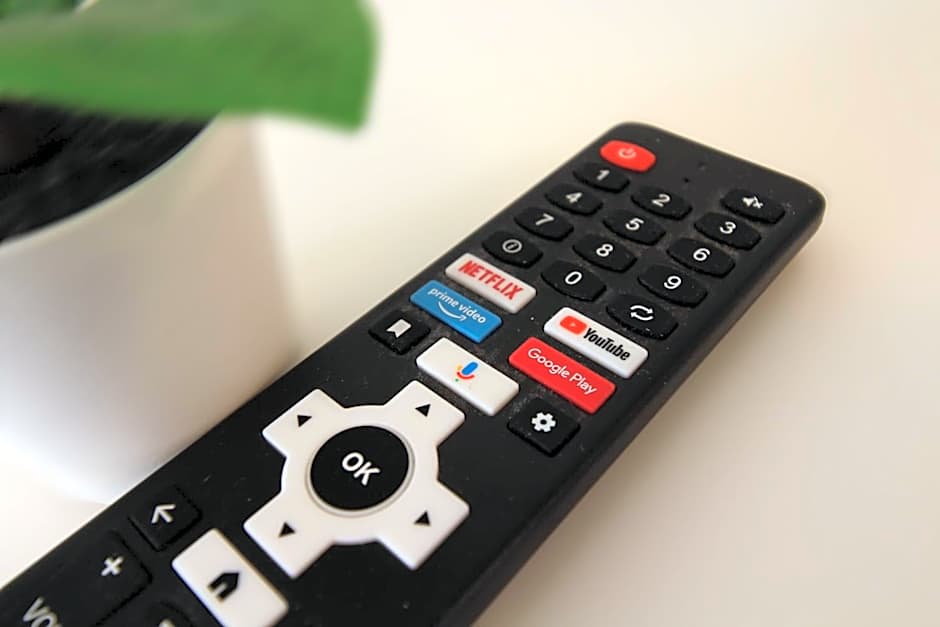 Downtown Apartments Ulm - im Herzen von Ulm & komfortable Boxspringbetten