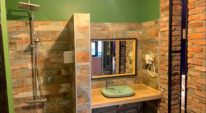 ANKA RESİDENCE KIZILAY