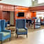 Comfort Suites Outlet Center
