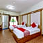 P-Park Hotel Bangkok