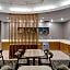SpringHill Suites by Marriott Sacramento Natomas