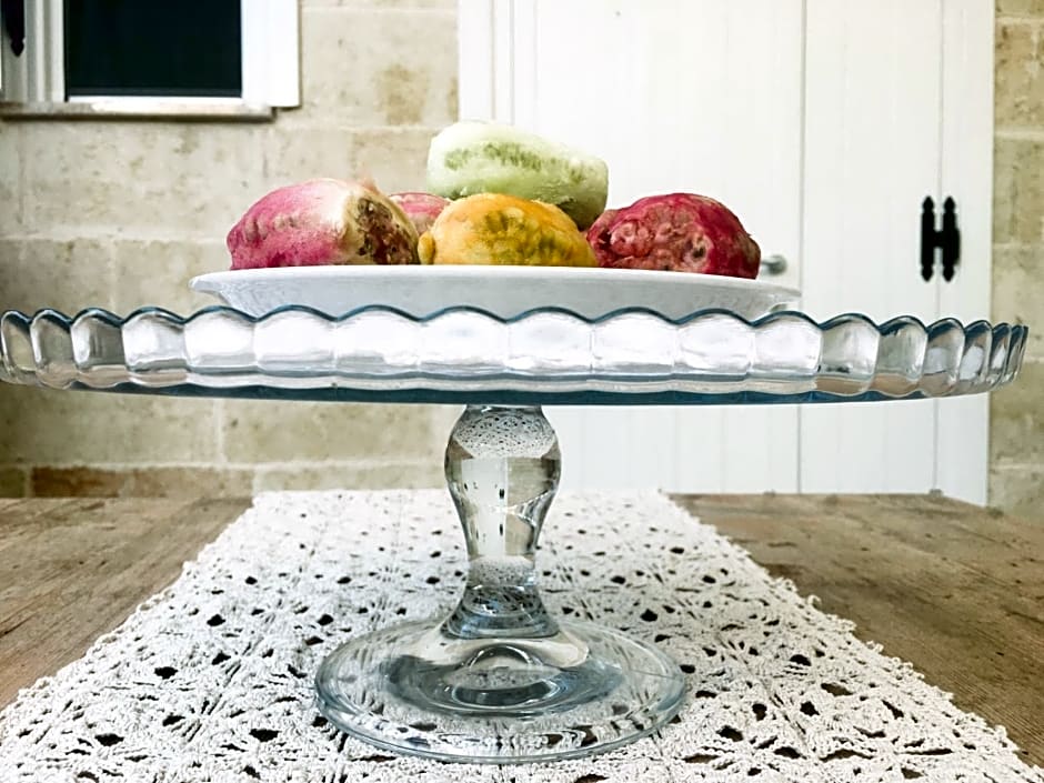 Tenuta Nonno Carmine