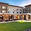Courtyard by Marriott Walla Walla