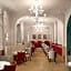 Anglo American Hotel Florence, Curio Collection by Hilton