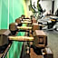 Holiday Inn Grand Rapids Downtown By IHG