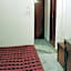Hotel Grand President