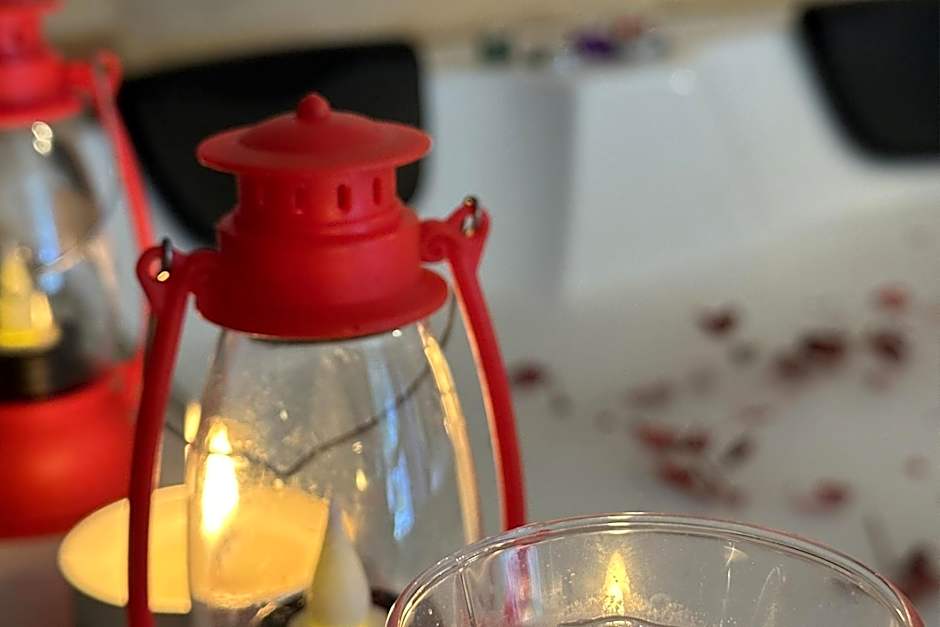 TERAPİ TATİL KÖYÜ