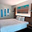 La Quinta Inn & Suites by Wyndham San Diego Scripps Poway