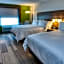 Holiday Inn Express & Suites Omaha Downtown - Old Market By IHG