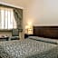 Hotel Dell'Opera