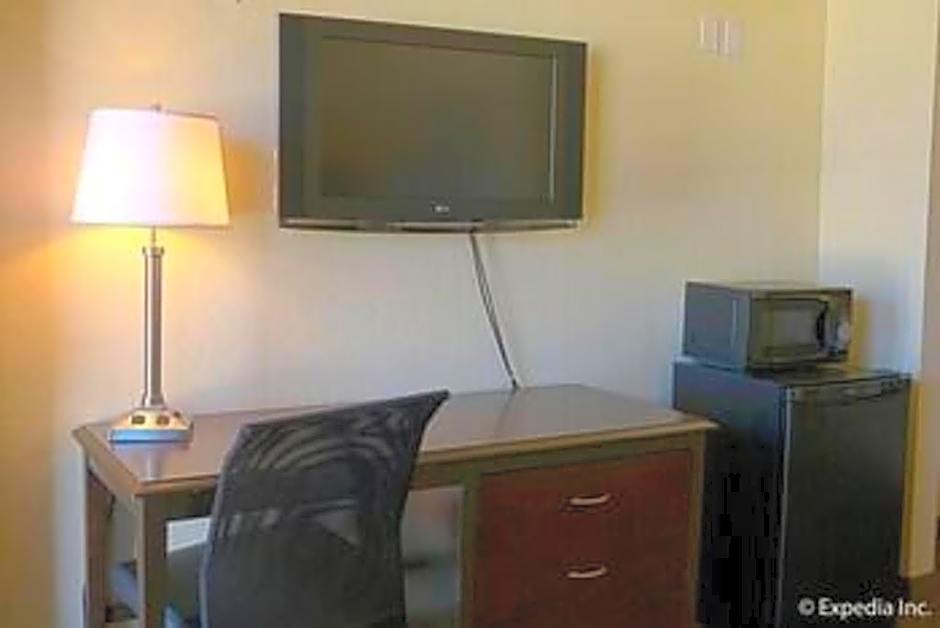 Lemon Heights Inn