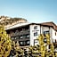 Hotel Tyrol