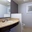 Courtyard by Marriott Cincinnati Midtown/Rookwood