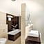 Buda Castle Hotel Budapest