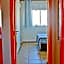 Casa Bossa Nova Guesthouse