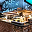 JOESEPP´S HOTEL am Hallhof