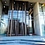 Orient Luxury Hotel