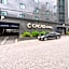 Hotel Cacao