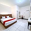 RedDoorz at Hotel Mutiara Ponorogo