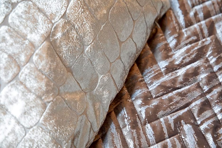 Wulpenweid Bed & Parking