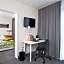 Tryp By Wyndham Frankfurt