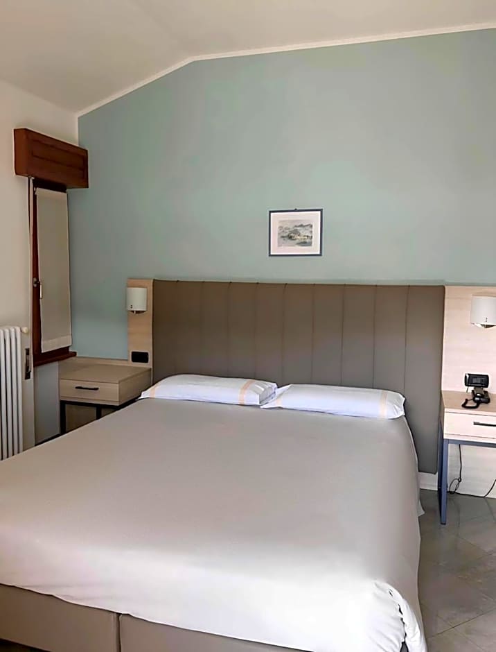 Hotel Sole