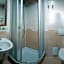 Residence Select