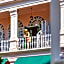 Hotel Guitart Rosa - Adults Only