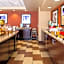 Hampton Inn Albuquerque-University/Midtown